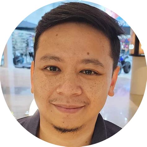 henry kanapi